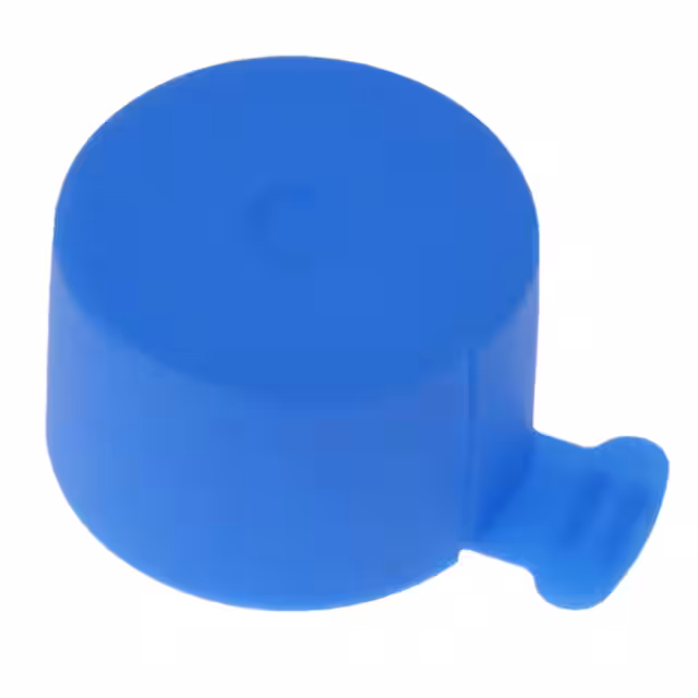 Y3/4A Essentra Components  Varie